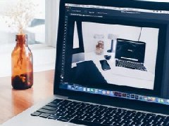 淘宝企业店铺怎么开通？企业店铺多少钱