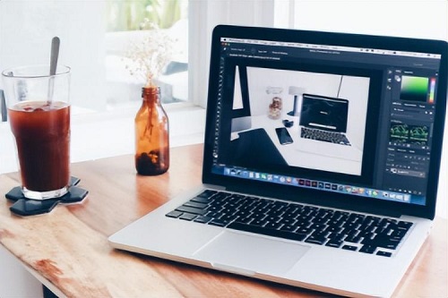 淘宝企业店铺怎么开通