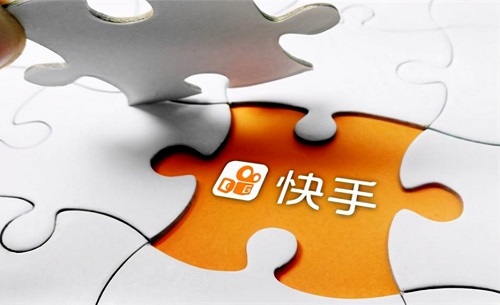 快手文案不能出现的字眼有哪些