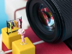 抖店多开店有没有影响？怎么运营