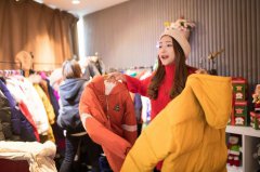 快手达人需要实名吗？入驻能赚钱吗