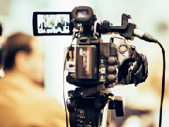 抖音100万粉丝能挣多少钱？怎么赚钱