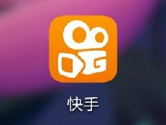 快手里的红心有什么用？快手1万红心是多少钱