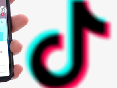 抖音有哪些违规行为？抖音违规处罚是什么