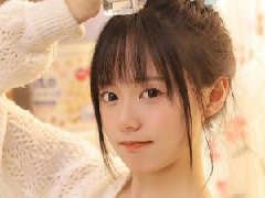 抖音怎么开达人号？如何做抖音号