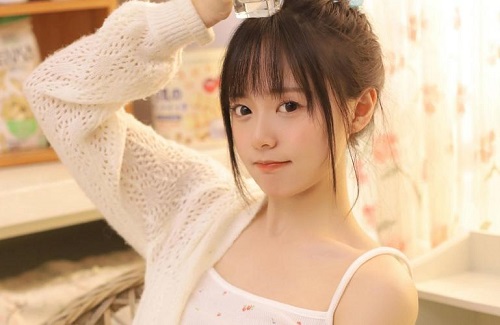 抖音怎么开达人号