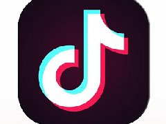 抖音突然关注不了别人了怎么办？抖音如