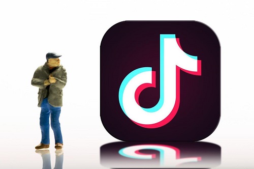 抖音如何解除关注限制