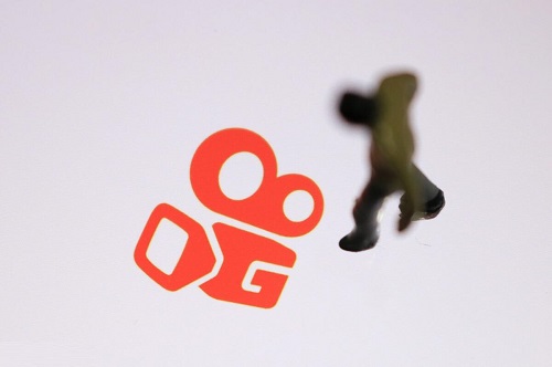 快手平台视频被警告会限流么