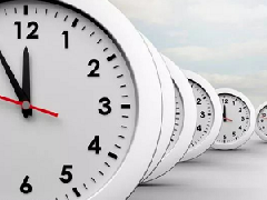 淘宝直播卖货流量大的时间段有哪些？开播时间