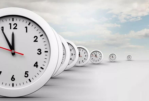 淘宝直播卖货流量大的时间段有哪些