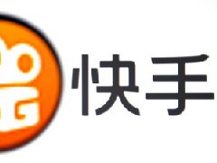 快手小店商家如何运营常挂品？攻略是什么