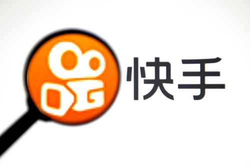 快手小店商家如何运营常挂品