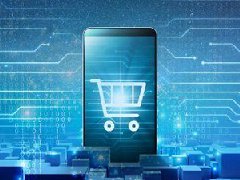 抖音商家如何开启店铺微信支付收单权限