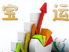 淘宝新店标题优化技巧，怎么写