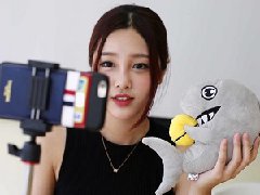 抖音图文怎么控制速度？图文如何发布