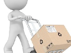 抖音物流打包怎么操作？抖音物流要注意