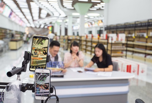 现在做抖音带货还能赚钱吗