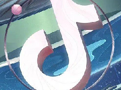 抖音开店如何获得破零流量？新品破零经