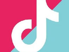 怎么找不到抖音团购入口？怎么开通抖音