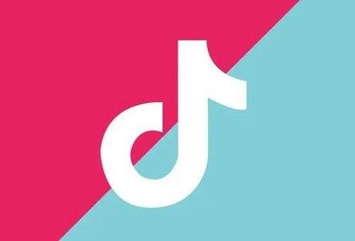 怎么开通抖音团购功能