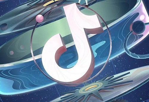 抖音开店如何获得破零流量