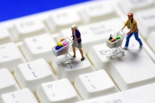 抖店的参考价是什么意思