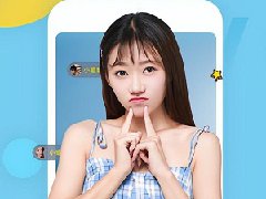 抖音抢链接技巧是什么？抖音如何设置链接