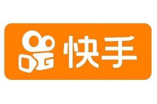 快手手机直播电影怎么操作