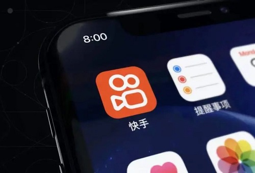 快手退货补运费保障升级通知