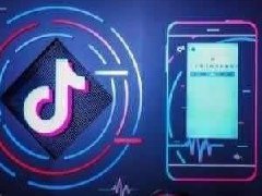 抖音删除很多作品号还能用吗？限流最快