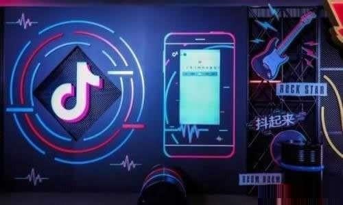 抖音限流最快恢复方法