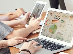 抖音视频发布多久投dou+合适？怎么发浏览量高