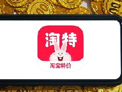 淘特开店怎么开不了？淘特个人怎么开店