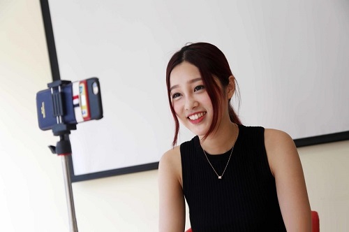 抖音播放量可以上热门吗