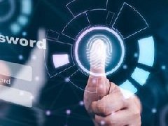 抖音直播要满多少岁才能开播？抖音关注