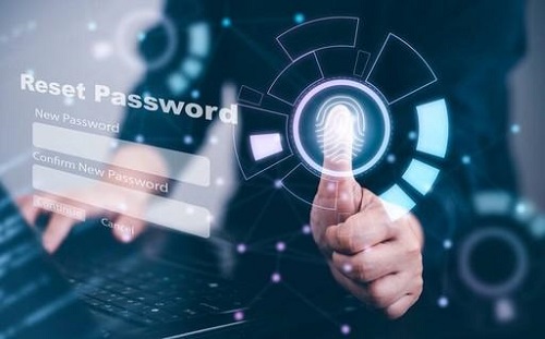 抖音关注的人满了怎么办