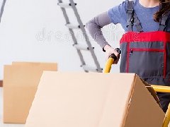 抖音搬运视频怎么做成原创？搬运视频做