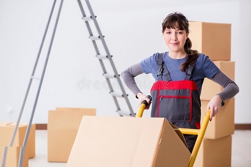 抖音搬运视频怎么做成原创