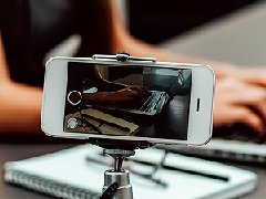 抖音流量怎么变现赚钱？抖音怎么设置省流量模