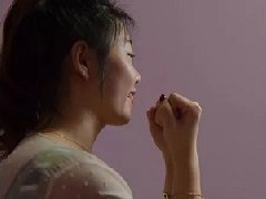 淘宝主播播多少天才有收益？一般播多久