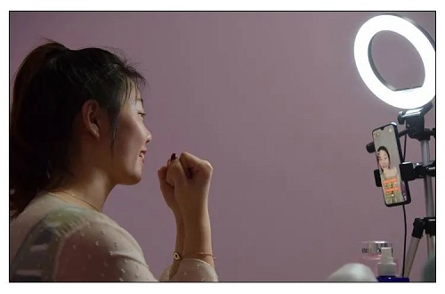 淘宝主播播多少天才有收益