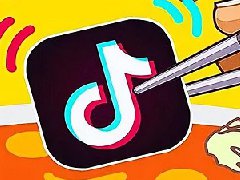 抖音能干什么？抖音如何玩