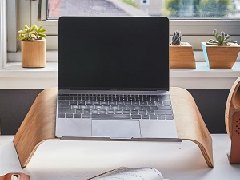 抖音怎么看热门作品？怎么上热门