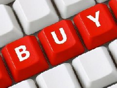 淘宝出评补单软件是真的吗？淘宝补单注