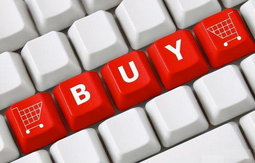 淘宝出评补单软件是真的吗