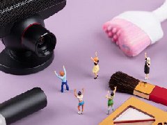 抖音卖货好干吗？有什么技巧