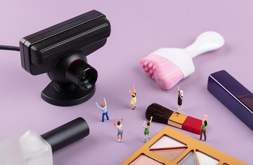 抖音卖货有什么技巧