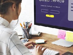 抖音点关注会被封号吗？抖音养号8大禁忌