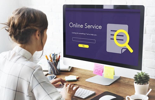 抖音点关注会被封号吗